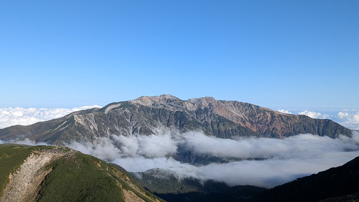shiroazami's tweet photo. 薬師様。 https://t.co/kgnALugoKy