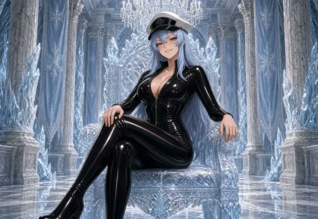 Hinasa2DFD's tweet photo. 🩵❄️Hi Doggies, just a reminder that i do sessions for anydesk &amp; Kidslox, if you are interested press the shiny blue link and drain.~❄️🩵#Techdom #2DFD #Findom

https://t.co/rvXPfxVUlN https://t.co/fqL6jKLzSU
