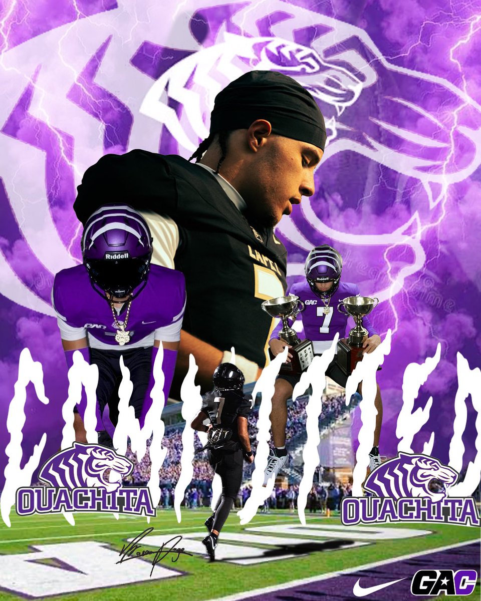 mppage13's tweet photo. 100% committed!!⛓️🟪⬜️
@LapelFootball https://t.co/wNhv052BKu