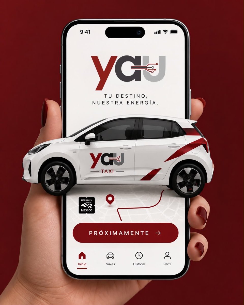 yau_mex's tweet photo. https://t.co/v5NRxHtnEQ