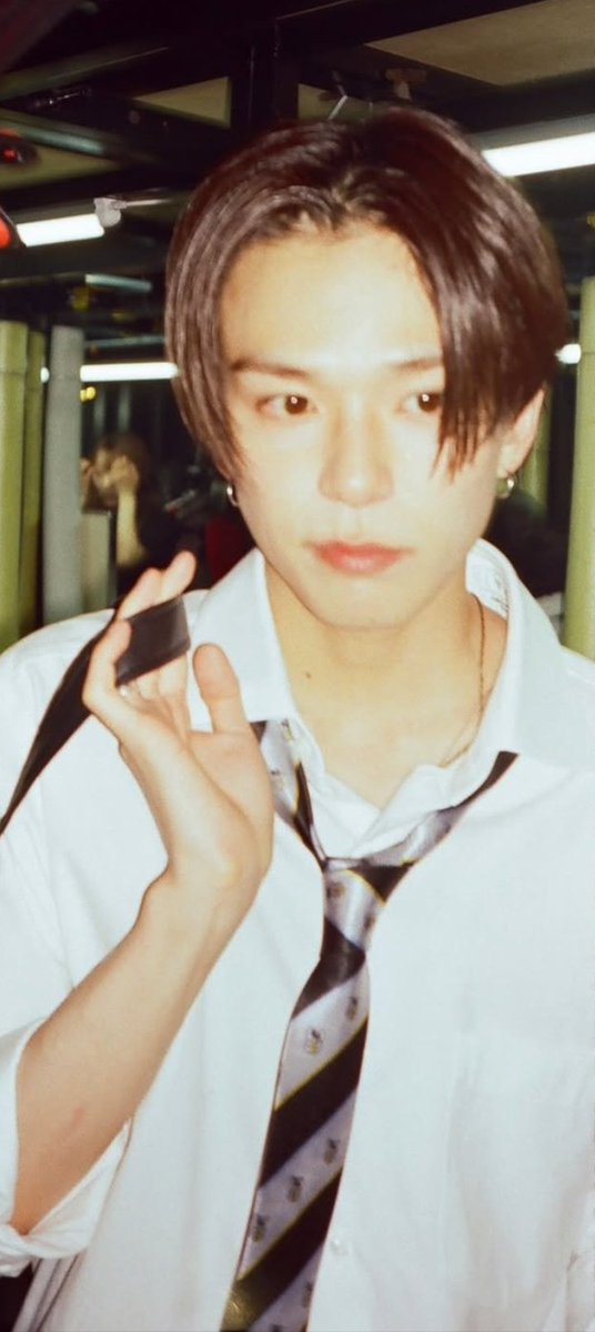 i3usahi's tweet photo. 아사히 학생 완전 내 취향이야 https://t.co/jN0fQSXAoc
