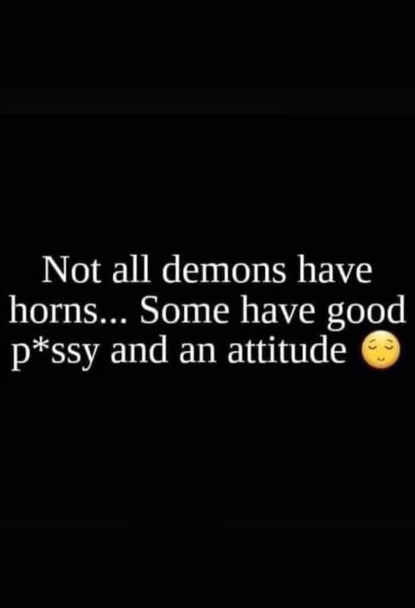 callme_audacity's tweet photo. 💯💯💯 https://t.co/YjUh3MiSlJ
