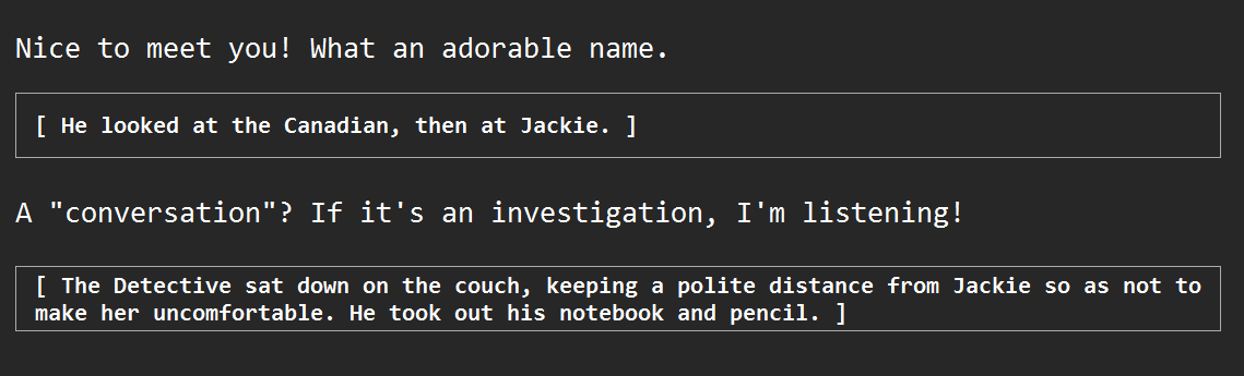 TrustMe_Okay's tweet photo. @masterof_n0n3 @CanadaRagdoll https://t.co/vEkyC8QAS2