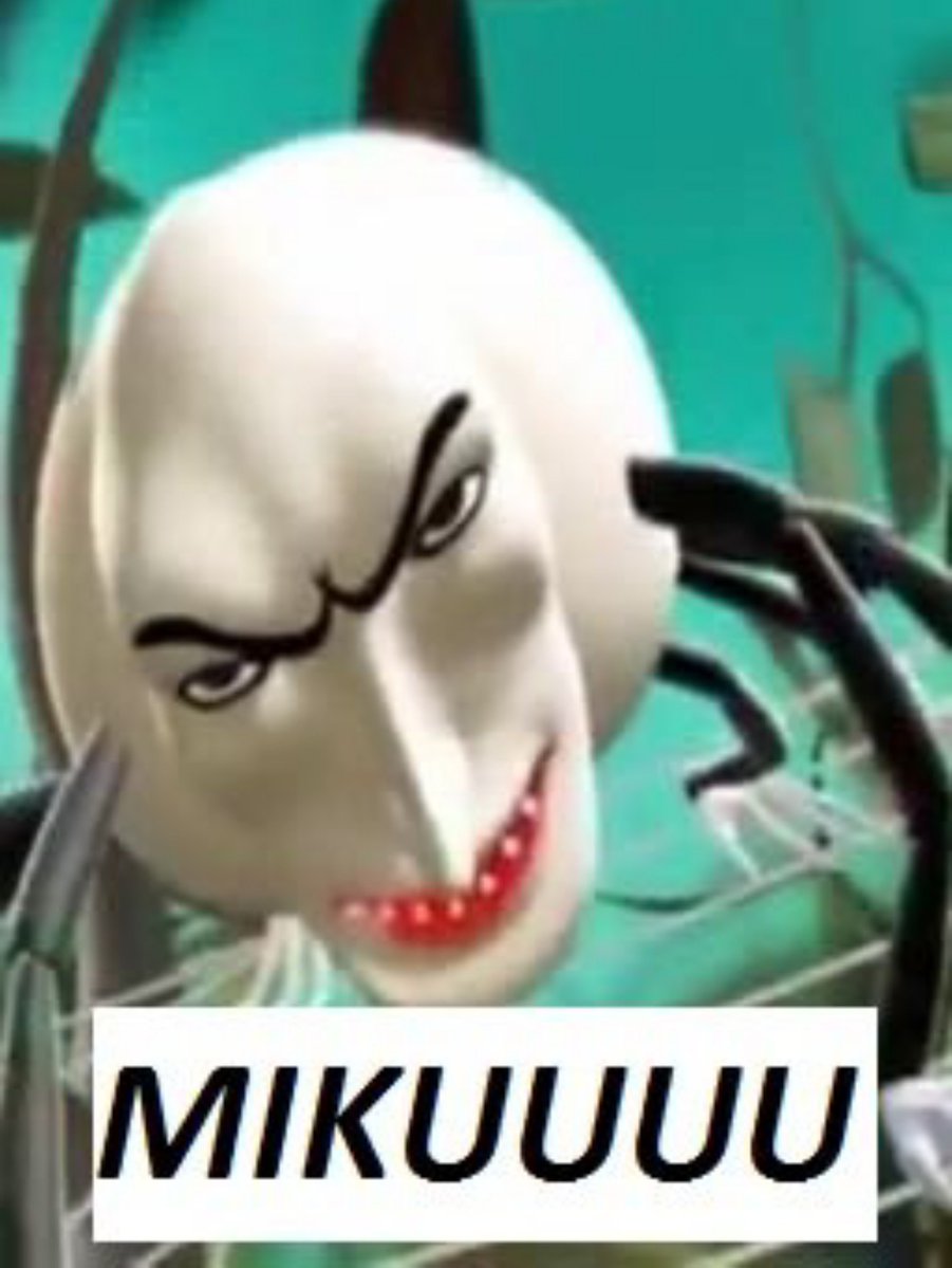 NoContextRizuka's tweet photo. https://t.co/KQXjZ6pE5u