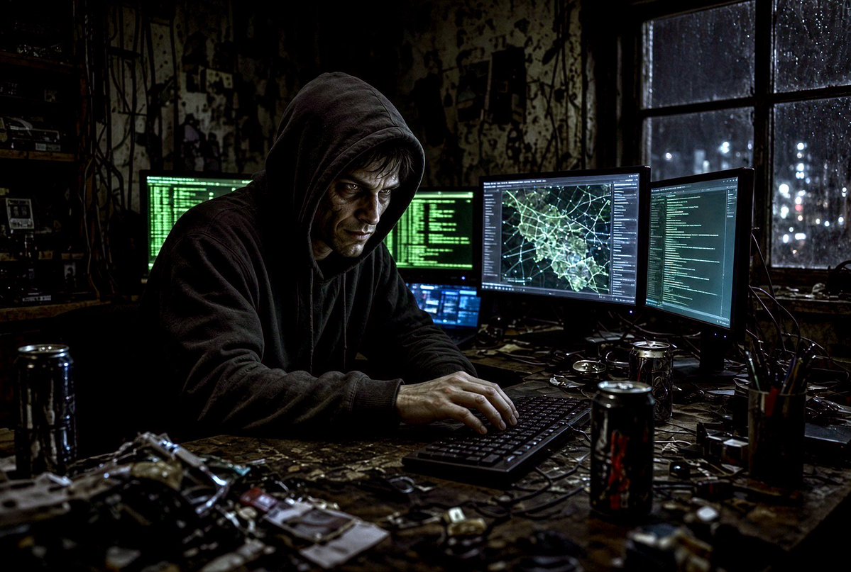 RealCraigSawyer's tweet photo. 🚨 764 is a loose network of goons who talk children into harming themselves online - even filming it - even taking their own lives. 
This network includes psychologists, organized crime members, satanists and other sick predators. 
We’re investigating and assisting federal law enforcement in closing in on these vile predators. 

Your funding support helps! 

Here’s more on it: 

🚨 Parents, guard your children from the notorious network of online predators known as 764‼️

⚠️ 764 / COM / NVE — KNOW THE THREAT

A dangerous online ecosystem is targeting vulnerable children and teenagers—and Veterans for Child Rescue is working to counter it.

WHAT IS “COM”?

“Com,” short for the Community, describes a broad and decentralized online ecosystem. Elements within this environment have been associated with cybercrime, sextortion, doxing, swatting, harassment, exploitation, and violence.

WHAT IS 764?

764 emerged from this broader ecosystem and has become associated with networks and individuals who manipulate and exploit vulnerable people—including minors.

These networks are not necessarily traditional organizations with a single leader or hierarchy. They can consist of interconnected communities, splinter groups, aliases, and individuals that reorganize or change identities.

WHAT IS NVE?

NVE stands for Nihilistic Violent Extremism. The term is used in connection with violent online networks in which coercion, exploitation, humiliation, and increasingly extreme acts of violence can become part of the culture.

🚨 HOW CHILDREN ARE TARGETED

Predators may encounter vulnerable minors through social media, gaming communities, messaging platforms, and other online spaces.

What begins as attention, friendship, acceptance, or an online relationship can escalate into:

• Grooming and manipulation
• Sextortion and blackmail
• Sexual exploitation
• Threats and humiliation
• Coerced self-harm
• Violence and other increasingly extreme acts

Compromising material can then become leverage—allowing offenders to demand additional material or increasingly dangerous behavior.

🛡️ V4CR IS FIGHTING BACK

Veterans for Child Rescue works to identify, investigate, expose, and help disrupt individuals and networks involved in the exploitation of children.

Our work may include:

• Lawful undercover and intelligence-driven investigations
• Identifying perpetrators, facilitators, and network connections
• Developing actionable intelligence for appropriate law-enforcement partners
• Preserving relevant information that can support investigations
• Helping identify victims, subjects, patterns, and connections
• Supporting efforts aimed at disrupting and dismantling exploitation networks

OPERATIONAL SECURITY MATTERS.

V4CR will not publicly disclose investigative identities, sensitive capabilities, operational methods, active targets, intelligence sources, or information that could compromise an investigation or endanger victims, investigators, or law-enforcement personnel.

You will not see everything we are doing—and that is intentional.

Our mission continues behind the scenes:

IDENTIFY THE PREDATORS.
PROTECT THE CHILDREN.
SUPPORT LAW ENFORCEMENT.
DISRUPT THE NETWORKS.

VETERANS FOR CHILD RESCUE
Defending the Children.
