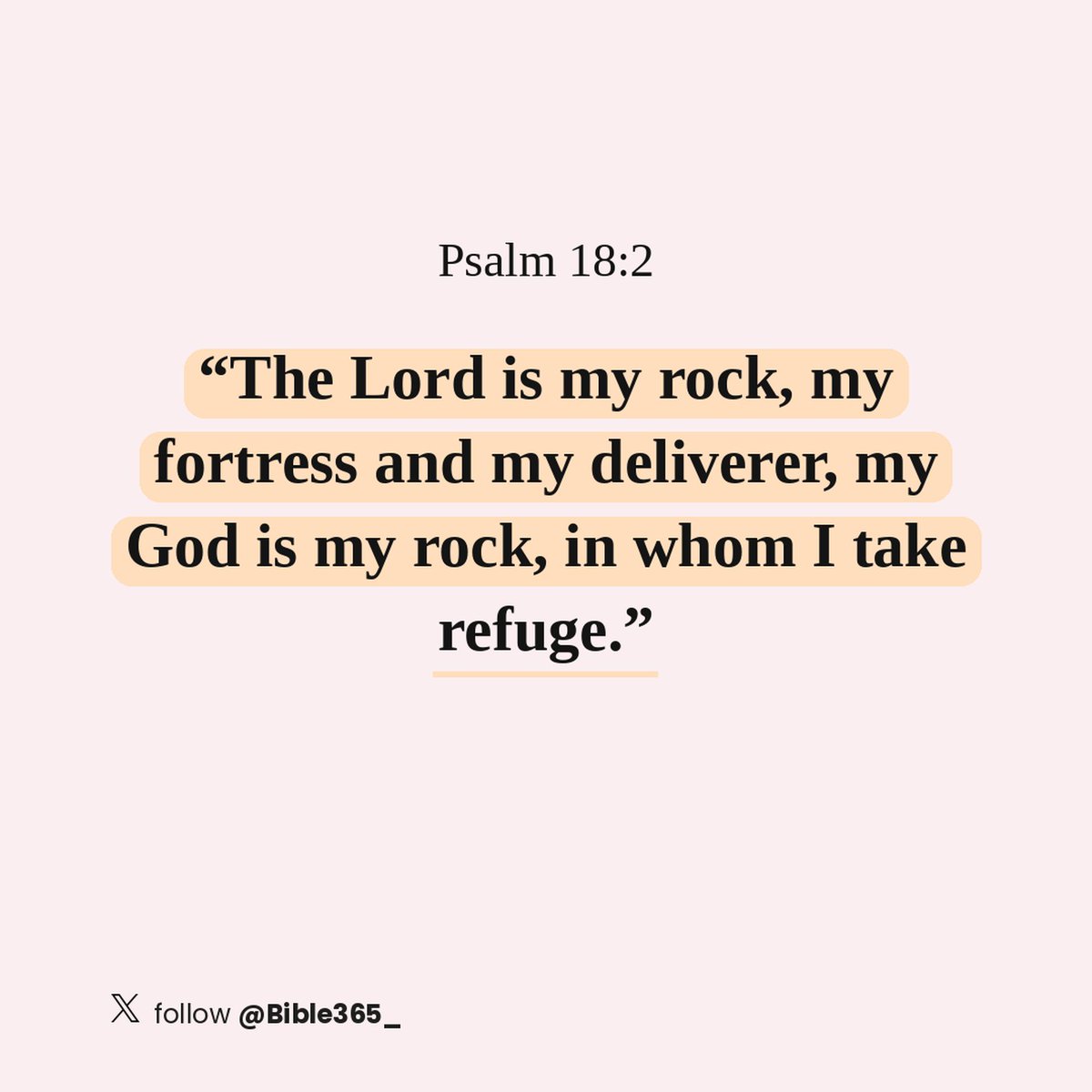 Bible365_'s tweet photo. https://t.co/VzslFZXpoU