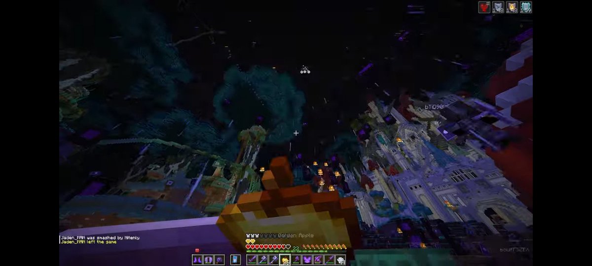 TheVeryUndying's tweet photo. @nov4ni @nsaiiiiiiiiii @vaiixddz This yo goat? https://t.co/OiCxh4ENZ3