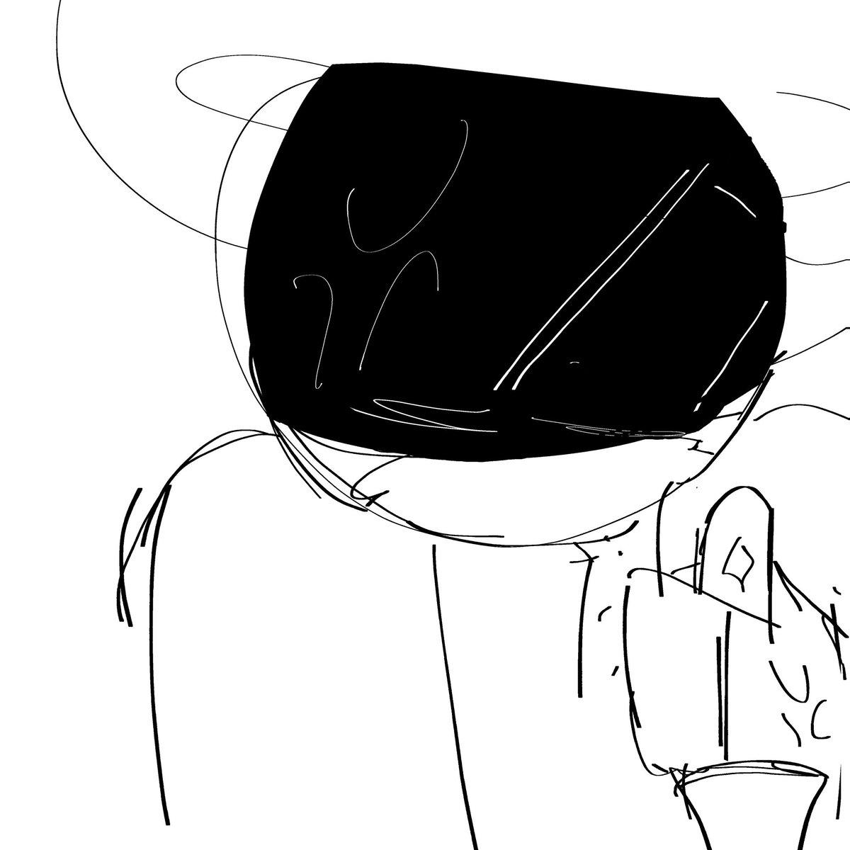 P1nkDi4m0nd_14's tweet photo. for a vídeo or wtv
( #chtwt #countryhumansiran #countryhumans #countryhumansart #ch #カントリーヒューマンズ #Iran #art #artwt #arttwt #artstyle #art #artㅤㅤㅤㅤ ) https://t.co/GFB2RZDavH