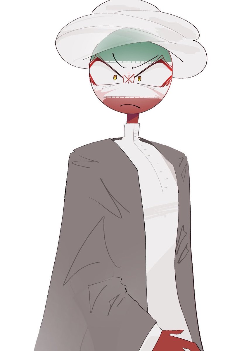 P1nkDi4m0nd_14's tweet photo. for a vídeo or wtv
( #chtwt #countryhumansiran #countryhumans #countryhumansart #ch #カントリーヒューマンズ #Iran #art #artwt #arttwt #artstyle #art #artㅤㅤㅤㅤ ) https://t.co/GFB2RZDavH