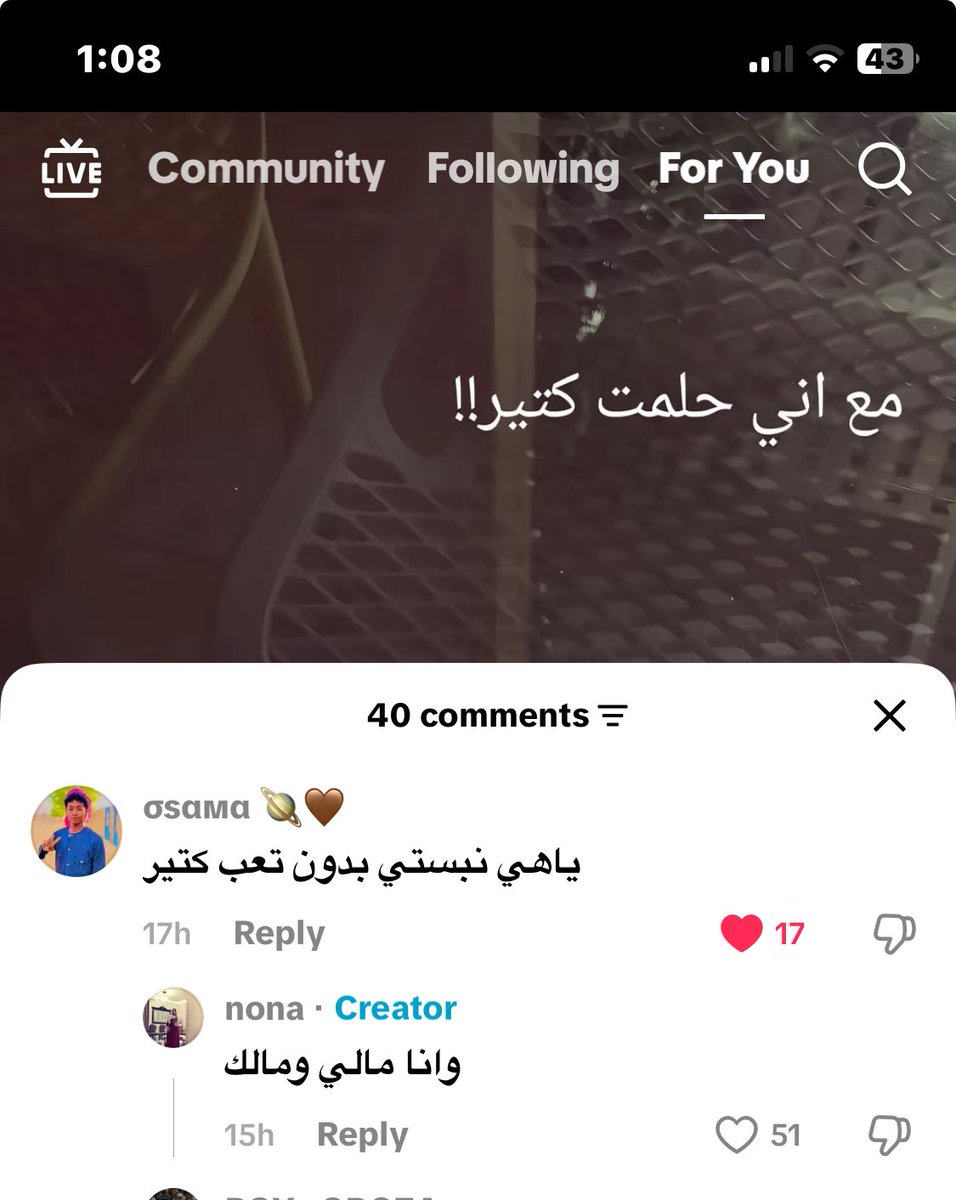 3abduxx's tweet photo. https://t.co/VUg3kg4xmn