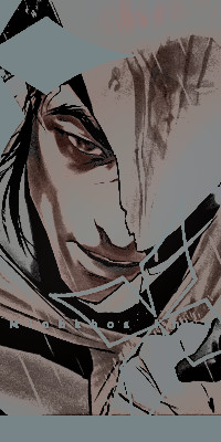 deftovns's tweet photo. ᅠᅠ
ᅠ     ⠀    ⠀⠀⠀ ⠀༝ ⠀⠀⠀ ⠀╱ ⠀ ⠀ 𝑤𝑖𝑙𝑙 ⠀ ⠀ 
ᅠ             ︵ ﹐  ⠀ 𝗬𝗢𝗨 ⠀ ⠀  ⠀  ⠀ 𝙲𝙷𝙴𝚆
ᅠ      █│ ⠀ 𝐮𝐧𝐭𝐢𝐥 ⠀ ⠀ ⁱᵗ  ⠀ ⠀ 𝐛𝐥𝐞𝐞𝐝𝐬 ⠀ ݂ ݂ ݂﹖
ᅠᅠ https://t.co/YaFeEB39CN