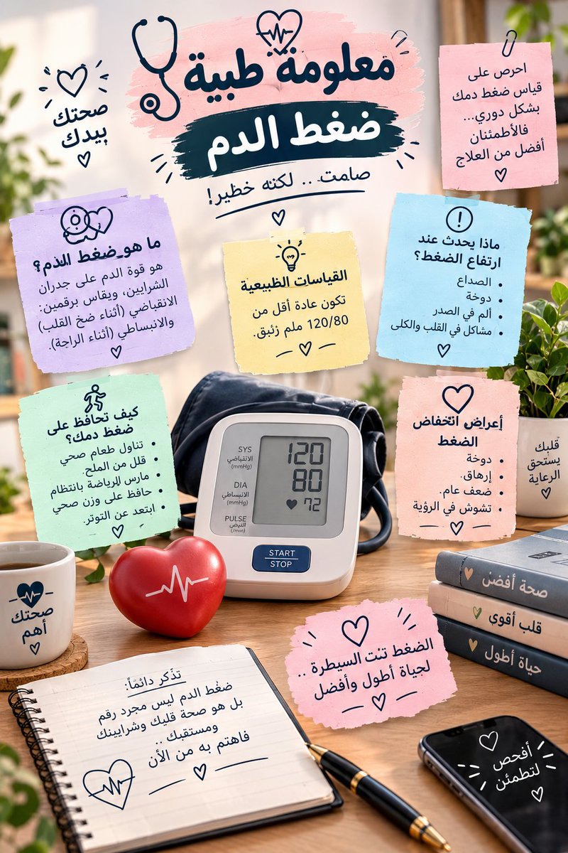 AlAlsht14599's tweet photo. #محمد_بن_سلمان
#اليوم_العالمى_للامتنان
#سنود_العقارية https://t.co/3GfBmWO4zc