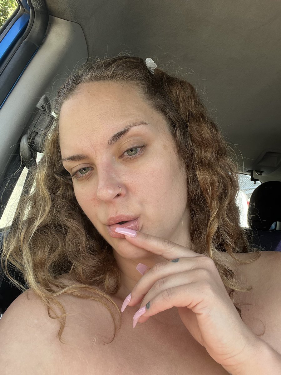 snowwangel333's tweet photo. DM me Daddy 💕 I’ll send my 🔗s 

#SugarBaby #FMTY #LosAngeles #LasVegas #Miami #NewYork #Dallas #Chicago #StLouis #WhereEverYouAre https://t.co/Gjc1UcQakq