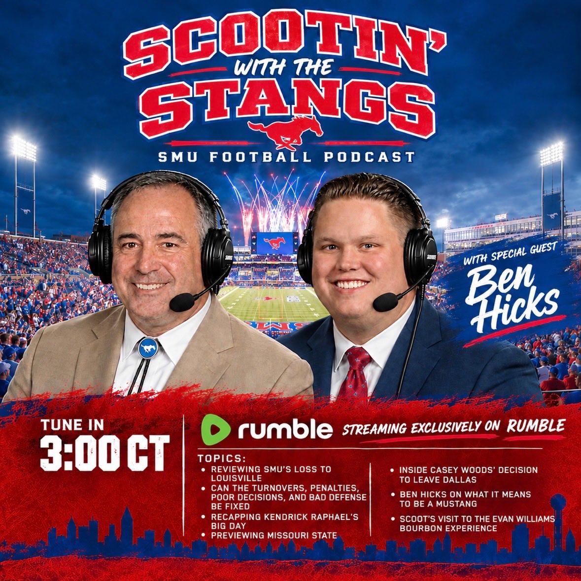 ScootBarley's tweet photo. 🚨 Going to be a good one 🚨 https://t.co/d3dVfCk0kk
