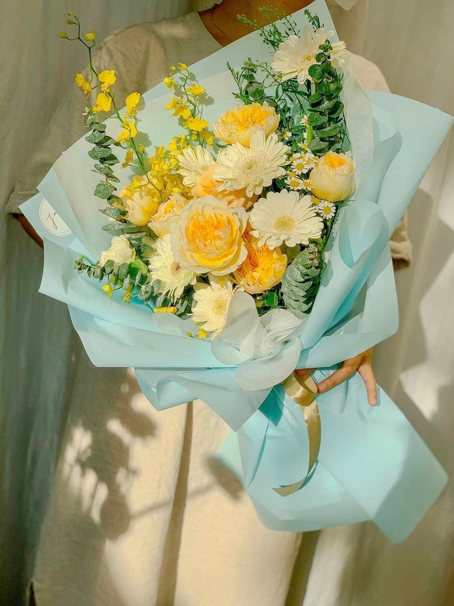 floresytes's tweet photo. (⠀⠀⠀💐 ⠀⠀ 𝑓𝑙𝑜𝑟𝑒𝑠𝑦𝑡𝑒𝑠 ⠀⎯⎯͟͟♥︎̼̻

𝑡𝑜: @sacramental_ 
𝑓𝑟𝑜𝑚: 👀

❝ te quiero mucho, nunca dejemos de ser amigos. Ten un bonito día❞) https://t.co/d0BuonMabu