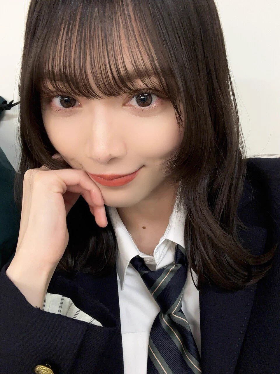 沢ちゃん🌱 on X: 