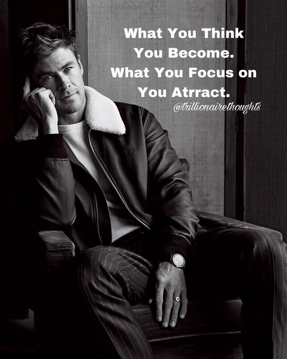 BosslikeSil's tweet photo. Never take your mind off your goals and Ambitions. 

Stay Focused! https://t.co/SltOO7b9qj