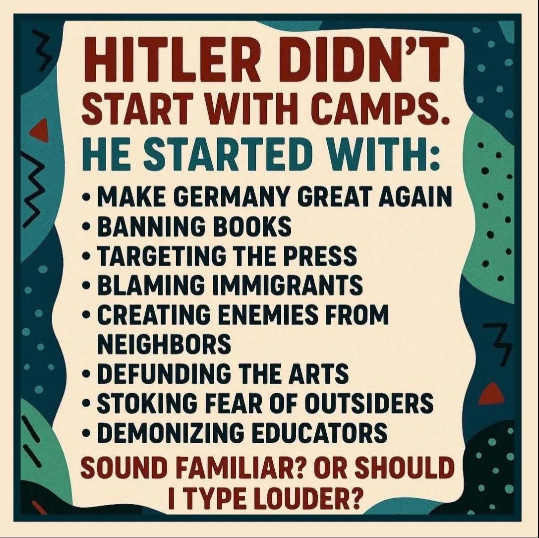 lacho_ai_'s tweet photo. @WhiteHouse If not communist why communist shape https://t.co/luvuGncgaX