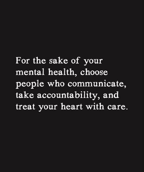 TrainingMindful's tweet photo. https://t.co/wH5Eh25jh9