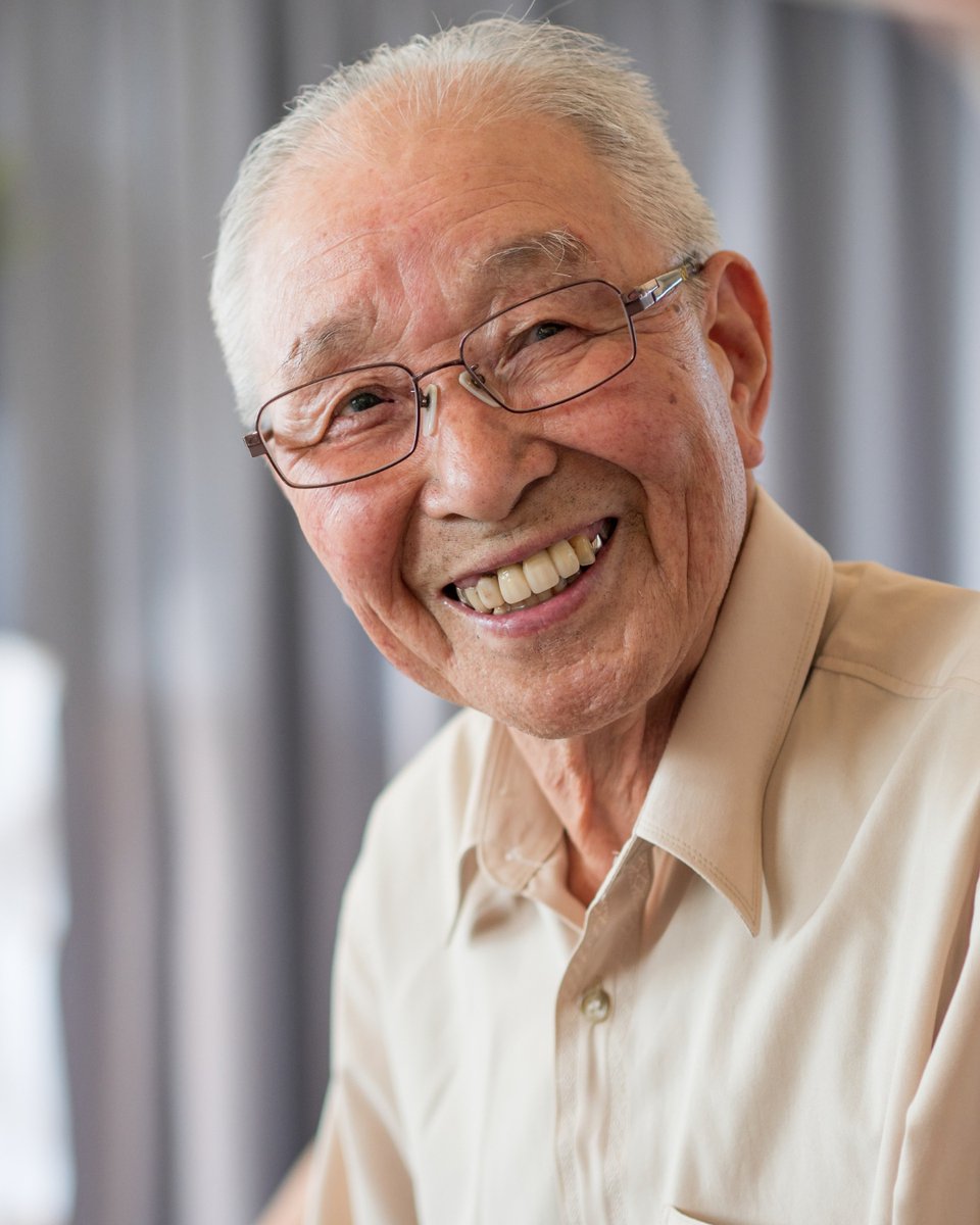 ShileyEye's tweet photo. Today is World Alzheimer’s Day. Did you know that the eyes &amp; Alzheimer’s disease is connected? The retina and optic nerve in the eye are direct pathways to the brain. Alzheimer’s can alter how the brain interprets visual input.
Learn more at AAO https://t.co/qnmwOBYnE5 https://t.co/NwXsM5e6gM