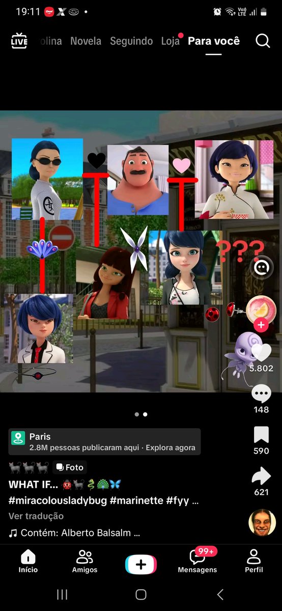 Carl420B's tweet photo. Hmmmmmm
Só observo https://t.co/0EfhCL1x6L