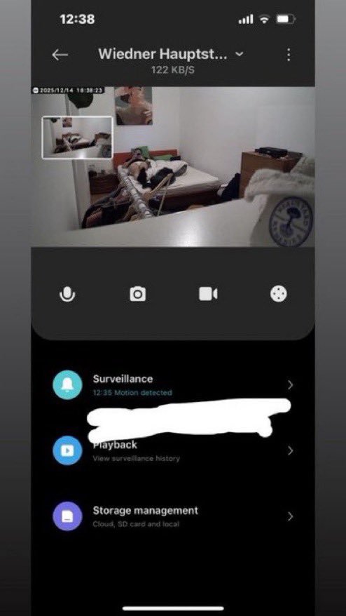 BRATTYG0DDES's tweet photo. How will you feel when I get access into your home cameras , HAHA! 

#redhead #Findom #Techdom  #nsfwtwtًًًٌٌٍِّ https://t.co/wLiFrT6Q86