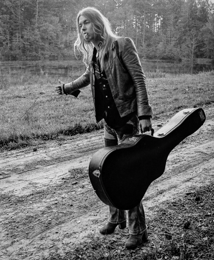 SusanMcEntyre1's tweet photo. Greg Allman ( 1947- 2017) , Georgia-1974. #blues #rock #southernrock #gospel #country https://t.co/D6AAkUnCUB