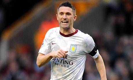 0505Murphy's tweet photo. Always love a Villa x North End connection. #pnefc #avfc https://t.co/OUYGEnCdN4