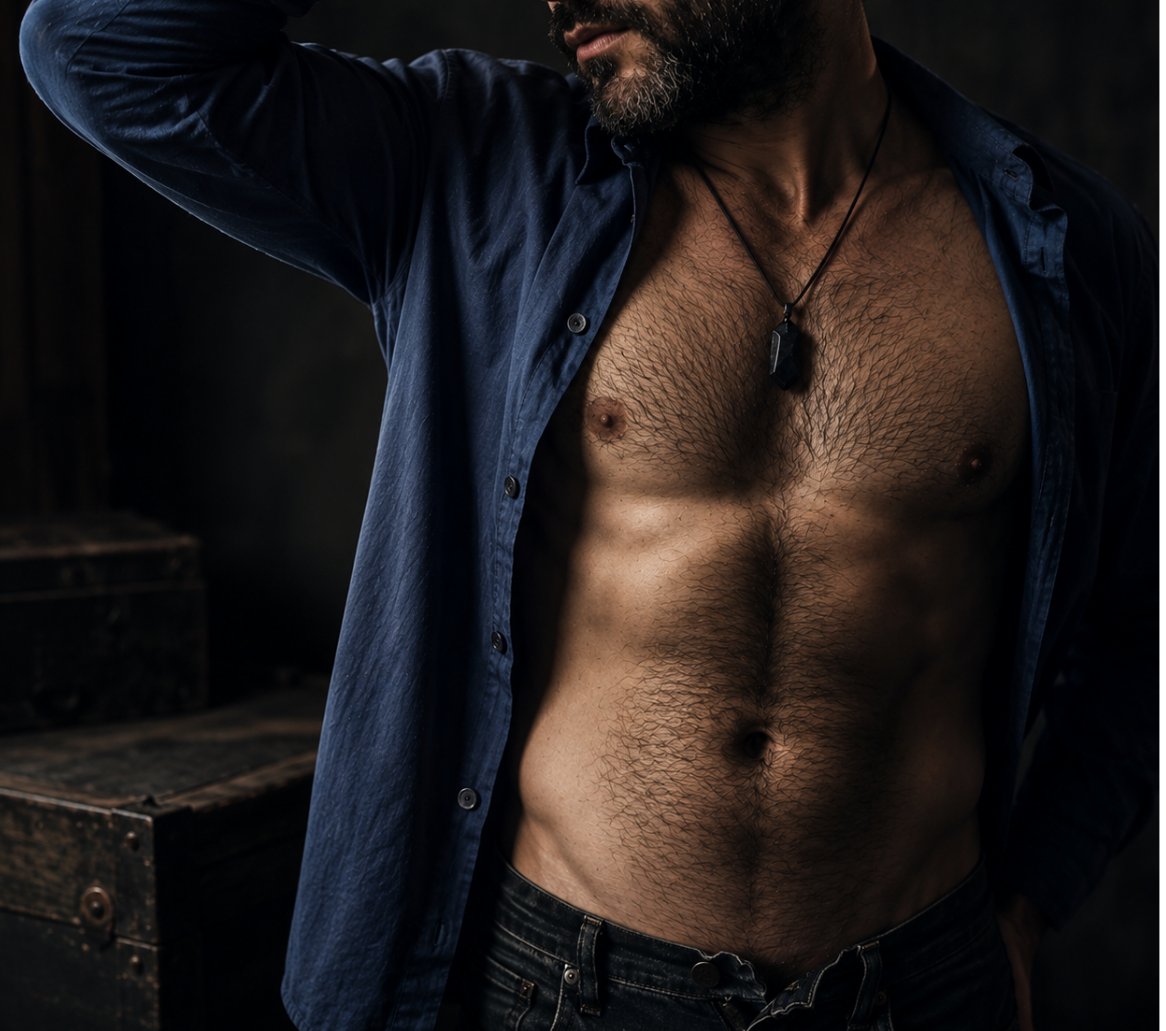 xseventhmanx's tweet photo. ne istediğini bilen, güvenilir ve deneyimli erkek partner arayan modern,elit cuckold çiftler  DM #cuckoldçiftler #cuckoldkocaları #cuckoldtürkiye https://t.co/7lWjvMkbeY