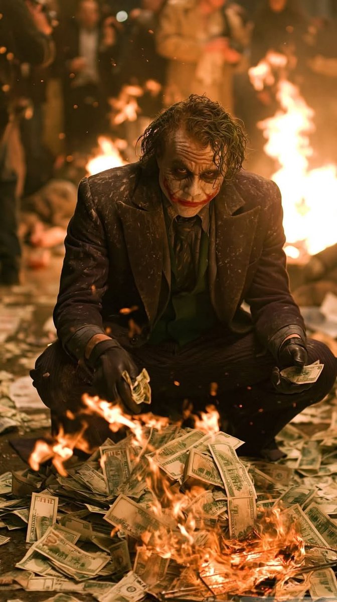 movieclip315821's tweet photo. https://t.co/VC0Zc7QM4k