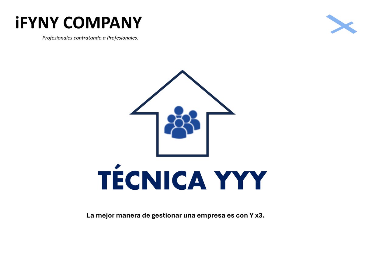 ifynycompany's tweet photo. La mejor manera de gestionar una empresa es mediante la delegación y la acción, ya que esto conduce a un crecimiento más rápido con resultados precisos. #WeTransformCompaniesIntoCompanies #iFYNYCOMPANY #iFYNY https://t.co/jmsZRWn0yS