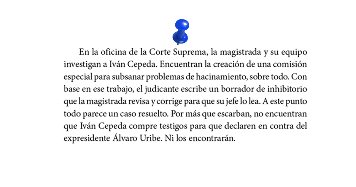 cuestion_p's tweet photo. ¿Quién dijo que los ‘paras’ eran solo camuflados y armados en el monte? En 1998, el CTI allanó el Parqueadero Padilla, en Medellín. Ahí no encontraron solo armas, sino algo más letal: los libros contables del paramilitarismo en Antioquia.

Las investigaciones aclararon varios puntos.

🧵
