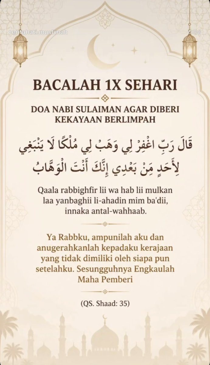 Azmi_Zahari_'s tweet photo. https://t.co/mIBhfpod3D