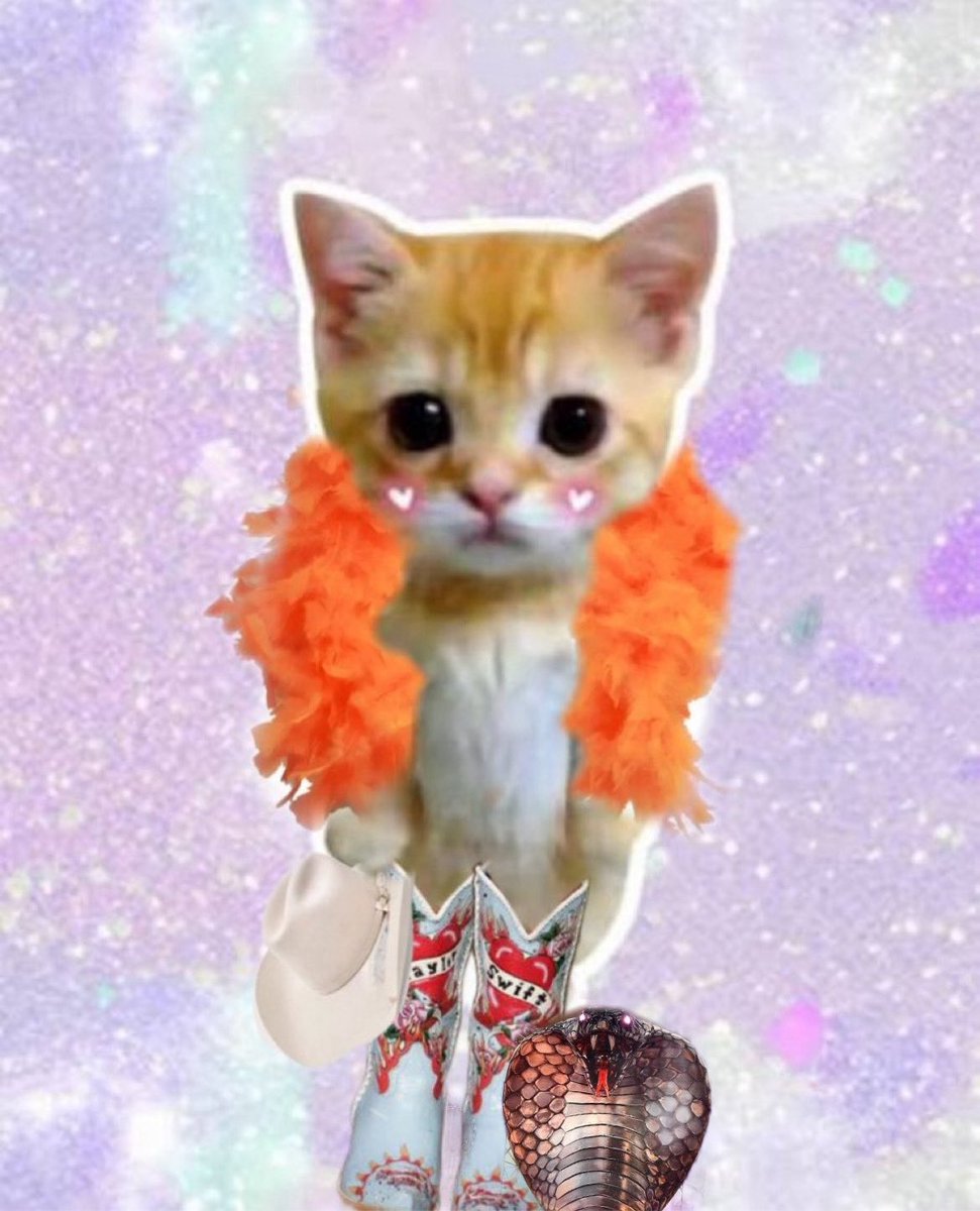 thalovestay's tweet photo. ready for whatever you are planning @taylorswift13 @taylornation13 https://t.co/xP6FAQc42y