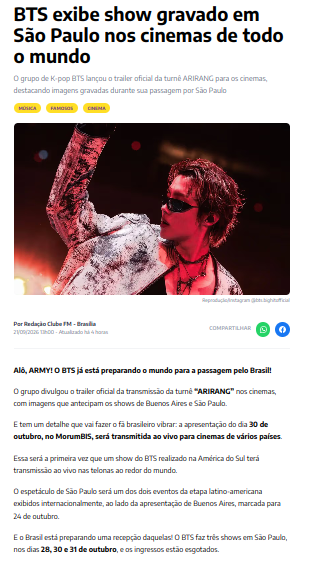 PromoAmazonSP tweet picture