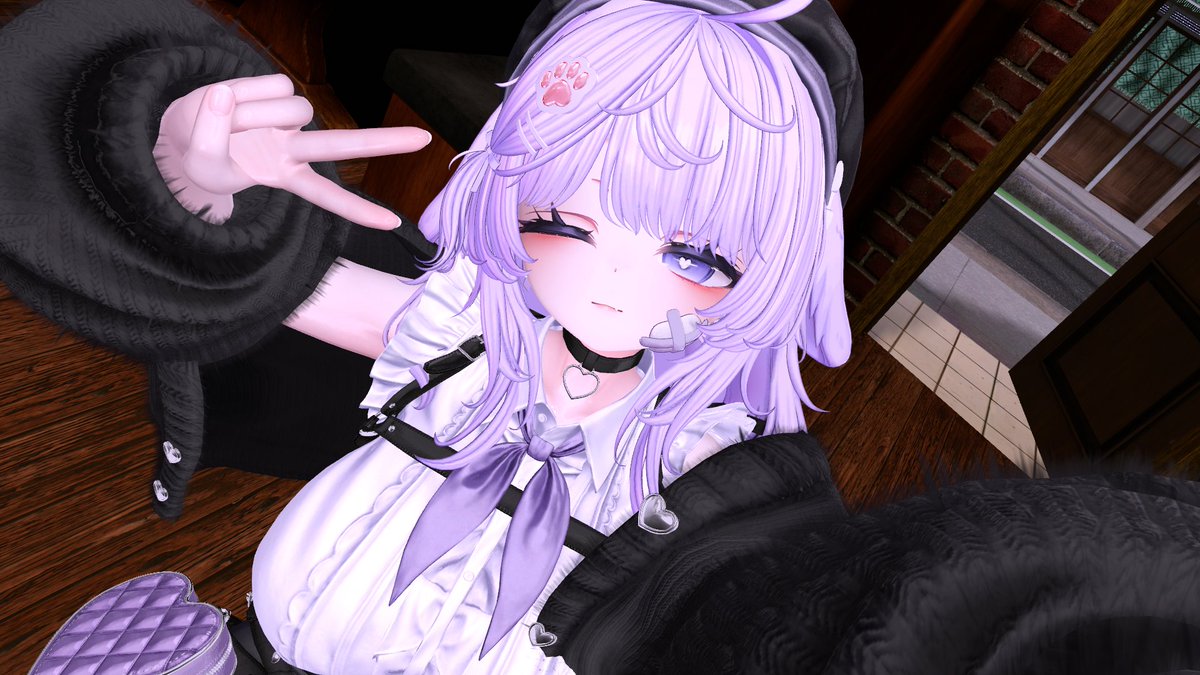 tuingo447048's tweet photo. 愛莉ちゃん初改変頑張りました。 https://t.co/7ySN2ZebCS