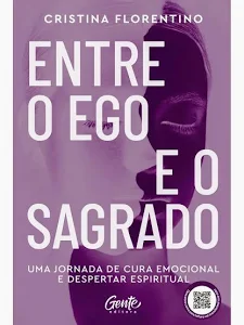 Amlia1712's tweet photo. @Koba_Soren @bbcbrasil O ego é um agente duplo, trabalha com você e com a treva para te fazer controlar, tirar liberdade que Jesus pagou por sua vida lá na Cruz.🌷 https://t.co/f8LtQ7dcZf