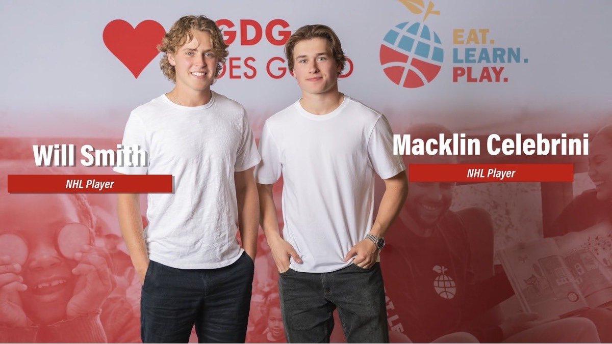 willscookies's tweet photo. “Hi we’re willmack and you’re watching Disney channel” https://t.co/UVFSX7QQsf