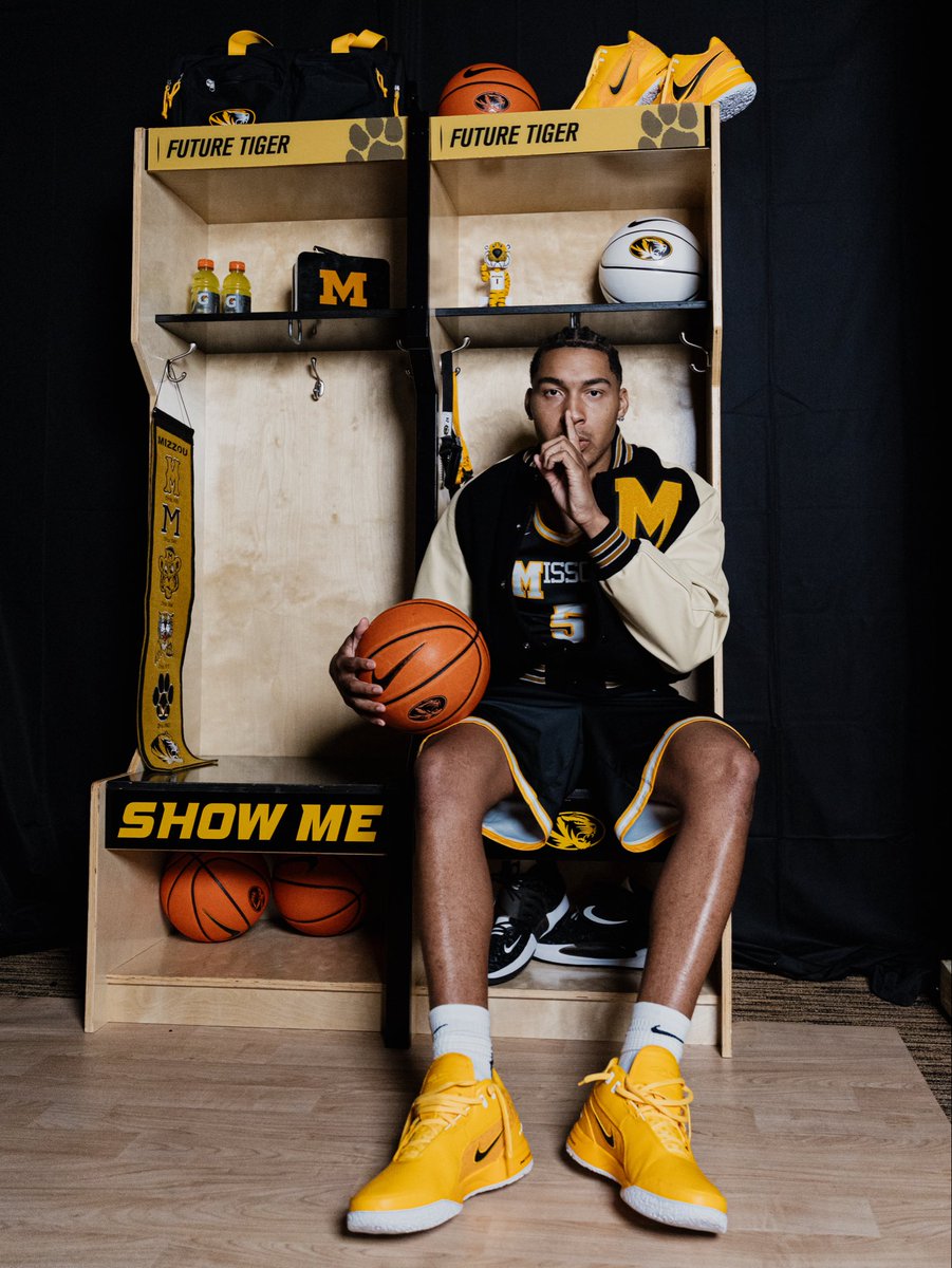 Cameronbarns35's tweet photo. MIZ #home #committed https://t.co/DN7bvDbVXz