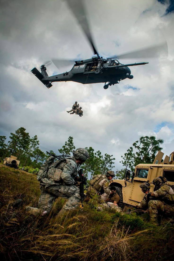 Military008 tweet picture