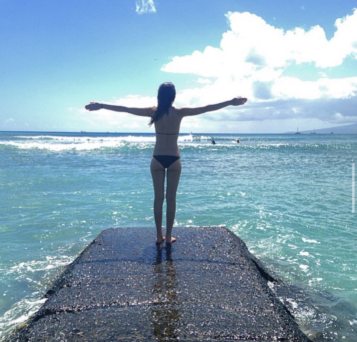 777scaming's tweet photo. the best thinspo is kristina from vpr and ill stand by that https://t.co/HDK9WdTr7q