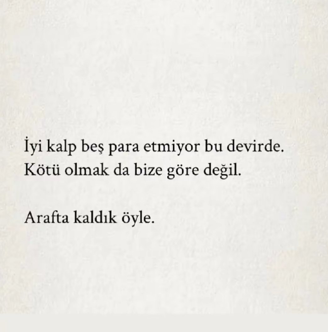 OKTOBER50's tweet photo. İnsanın kendisini sevmesi güzel şey, https://t.co/Tb3mLzCaij