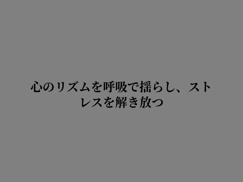 marinasacasa's tweet photo. 静かな夜に向けられる https://t.co/aX3hauhOkp