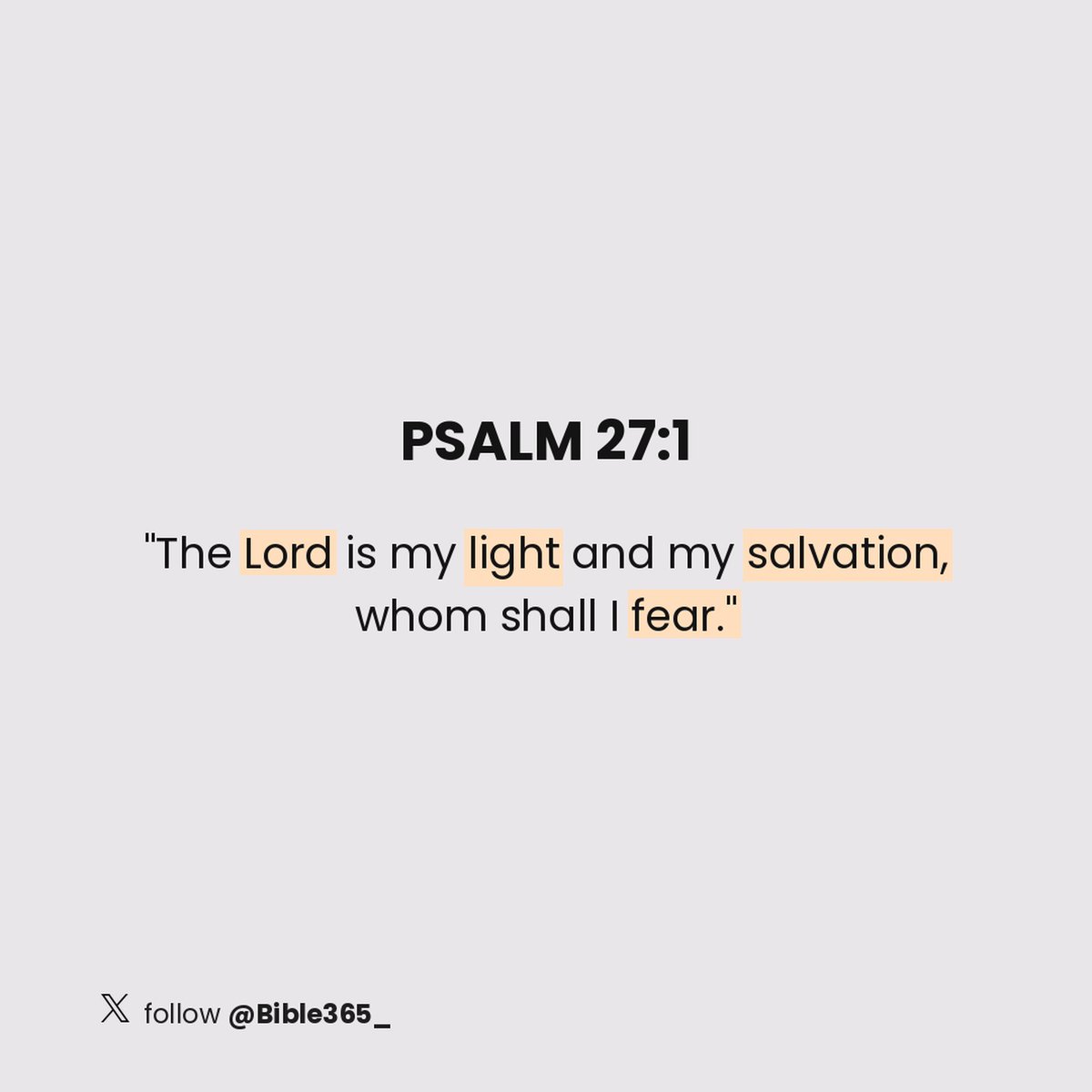 Bible365_'s tweet photo. https://t.co/vIjBBXCvNL