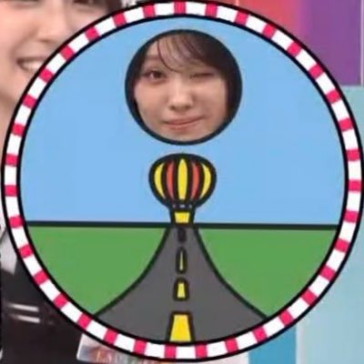 carenage_'s tweet photo. #新しいプロフィール画像 https://t.co/QuzYFZRgnA
