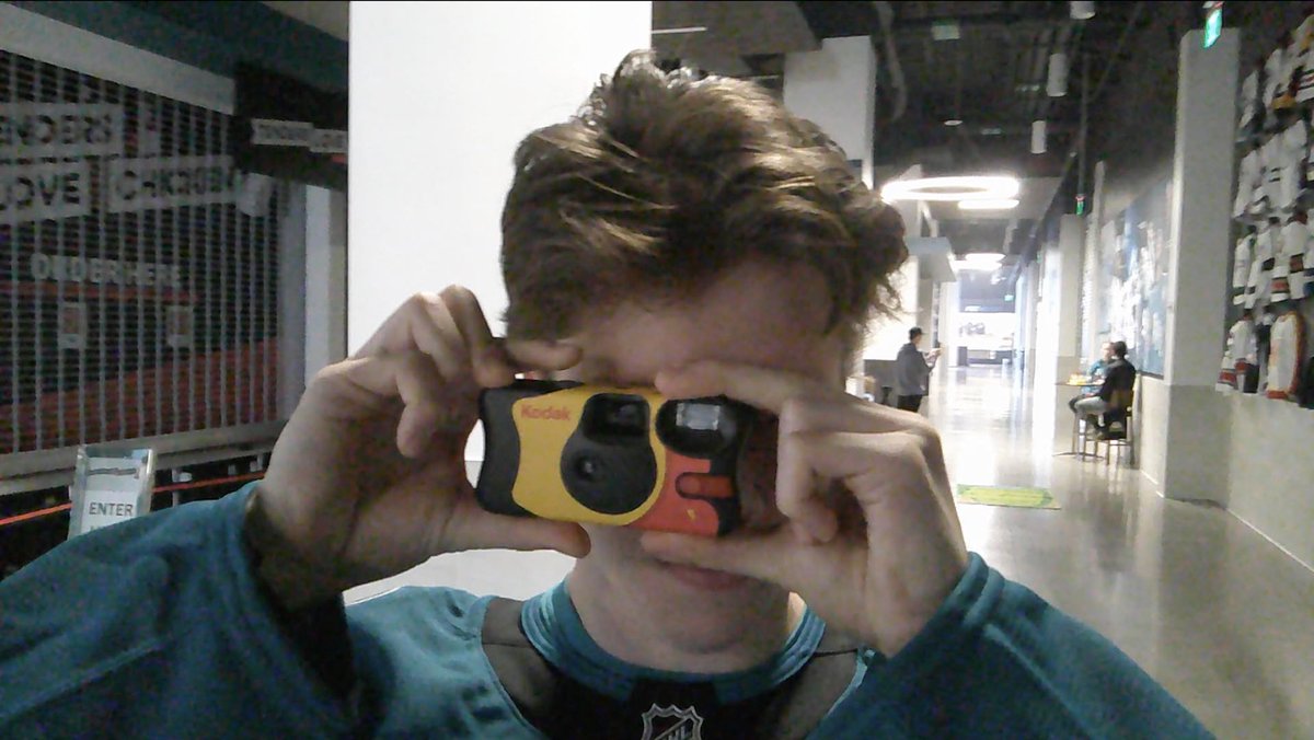 BRINIRRY's tweet photo. my favorite photografer https://t.co/aAxhpdgs6f