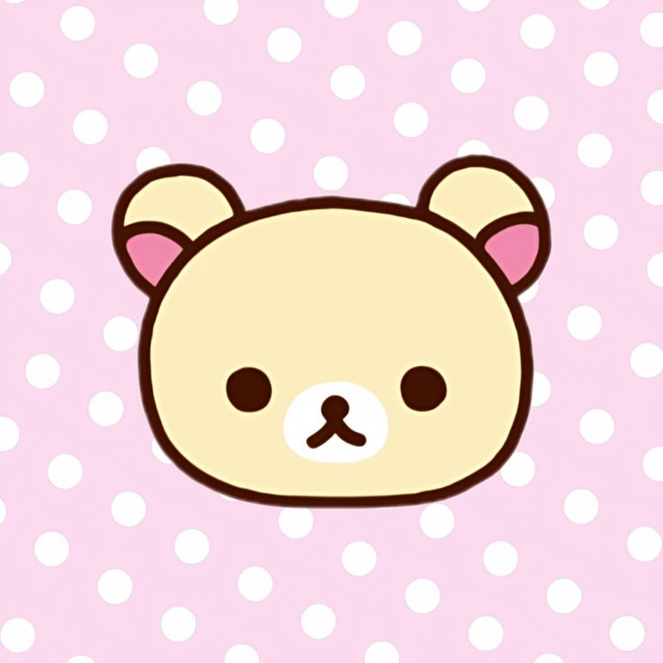 gaentu's tweet photo. 二期もきっと面白いはず https://t.co/orPopCvJXt