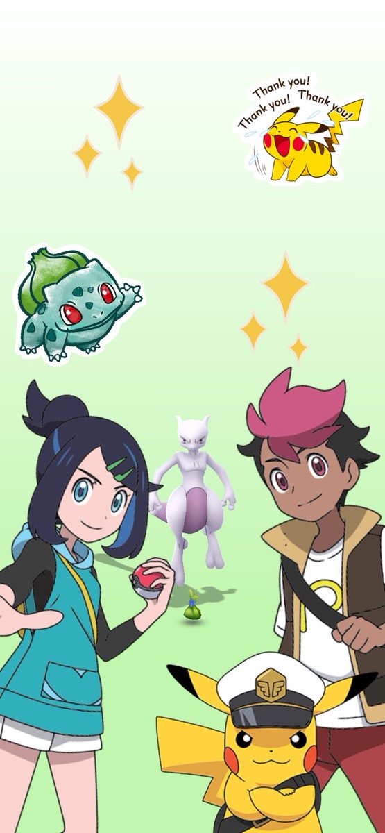 nami_spinach's tweet photo. 記念にPart3
 #ポケGO  #ポケモンGO https://t.co/TLYoj723eM