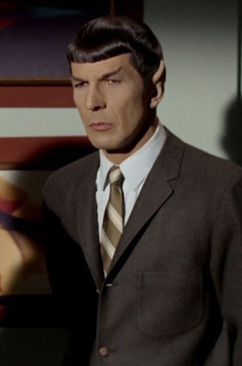 spockdaily's tweet photo. https://t.co/jfAXo8hswn