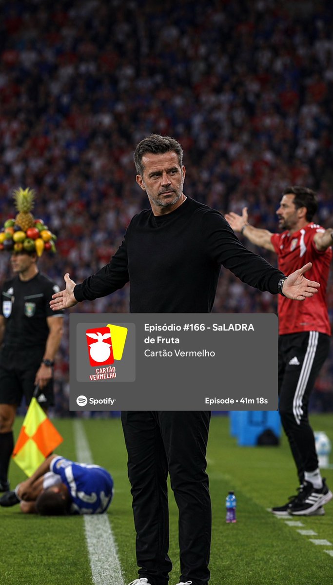 podcvermelho's tweet photo. Novo episódio.

https://t.co/mP4YE7Hsfb https://t.co/I8wjhdQoHL